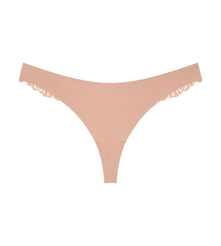 #culoare_00ep-neutral-beige