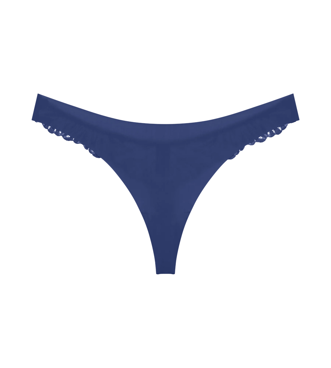 #culoare_00qf-vintage-denim