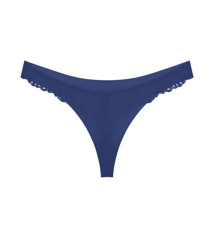 #culoare_00qf-vintage-denim