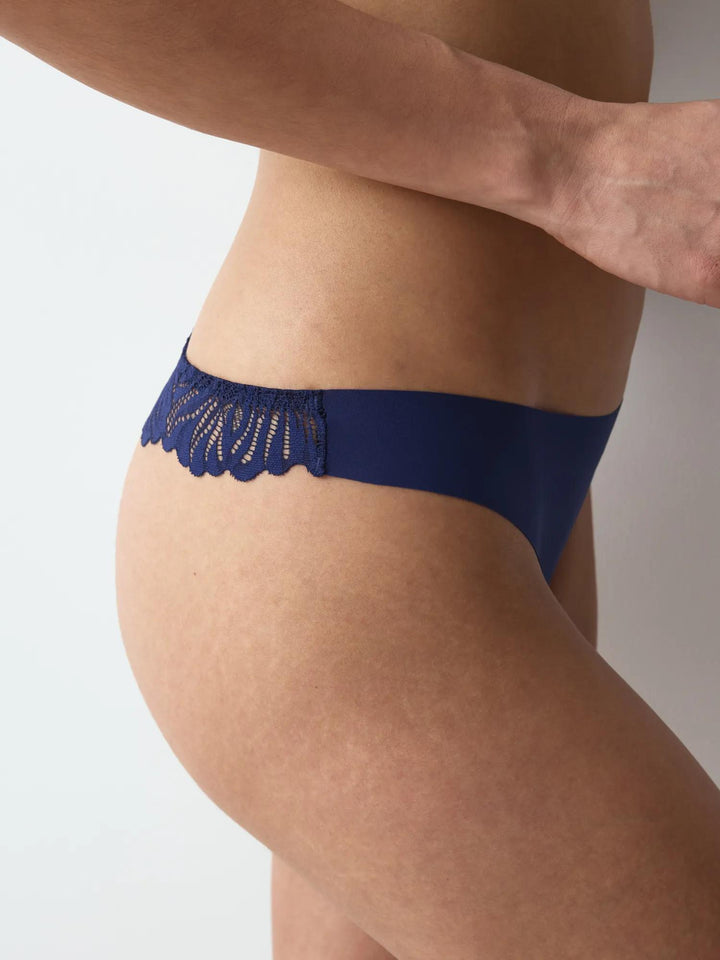 #culoare_00xf-admiral