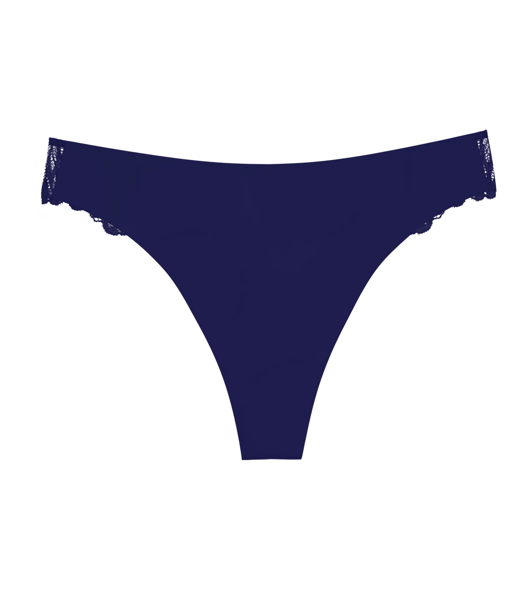 #culoare_00xf-admiral