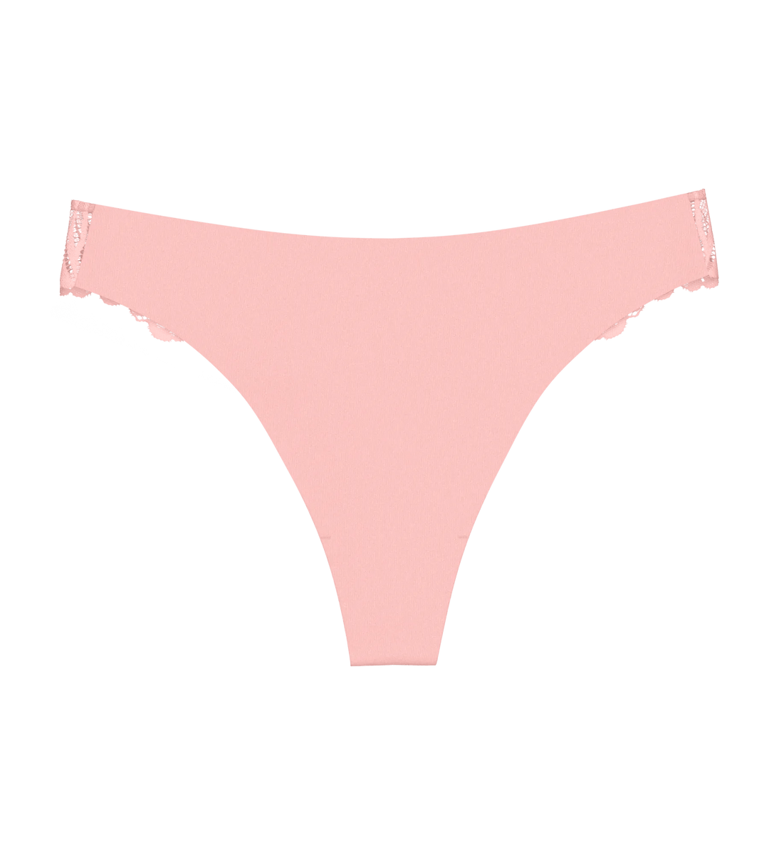 #culoare_1539-strawberry-cream