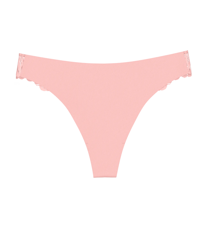 #culoare_1539-strawberry-cream