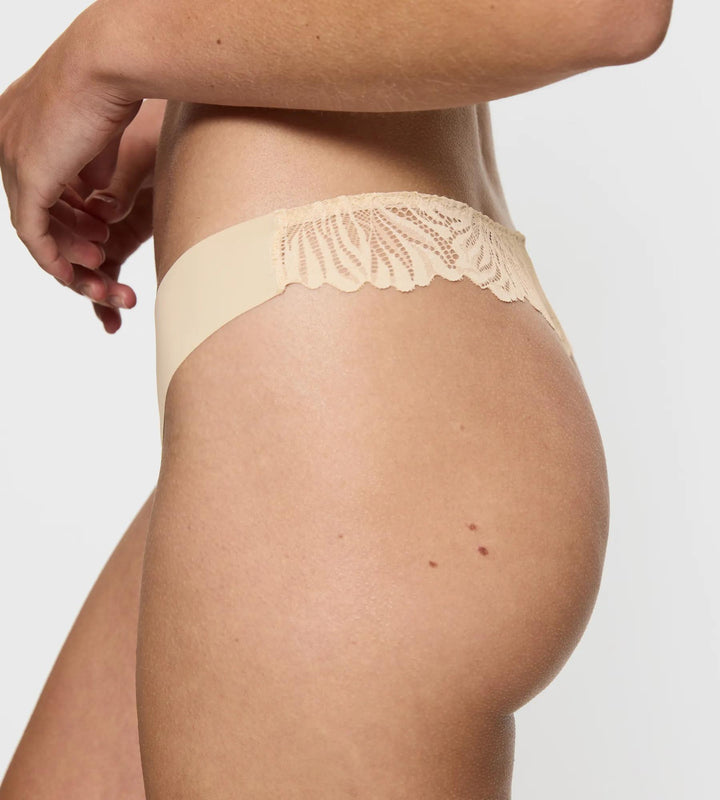 #culoare_6720-creamy-dream