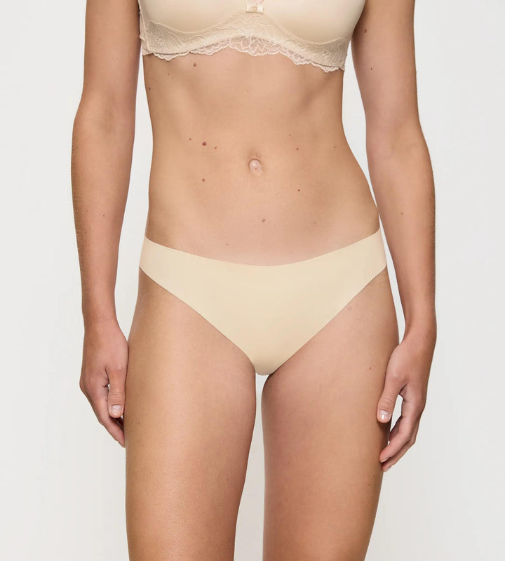 #culoare_6720-creamy-dream