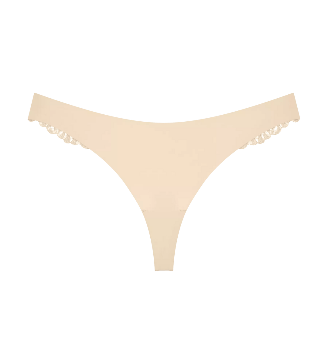 #culoare_6720-creamy-dream