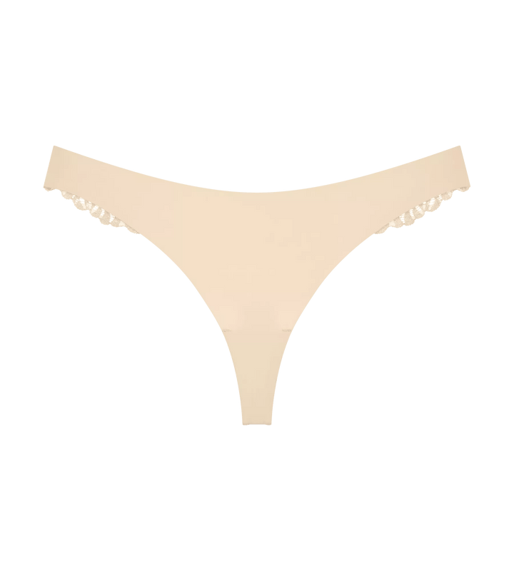 #culoare_6720-creamy-dream