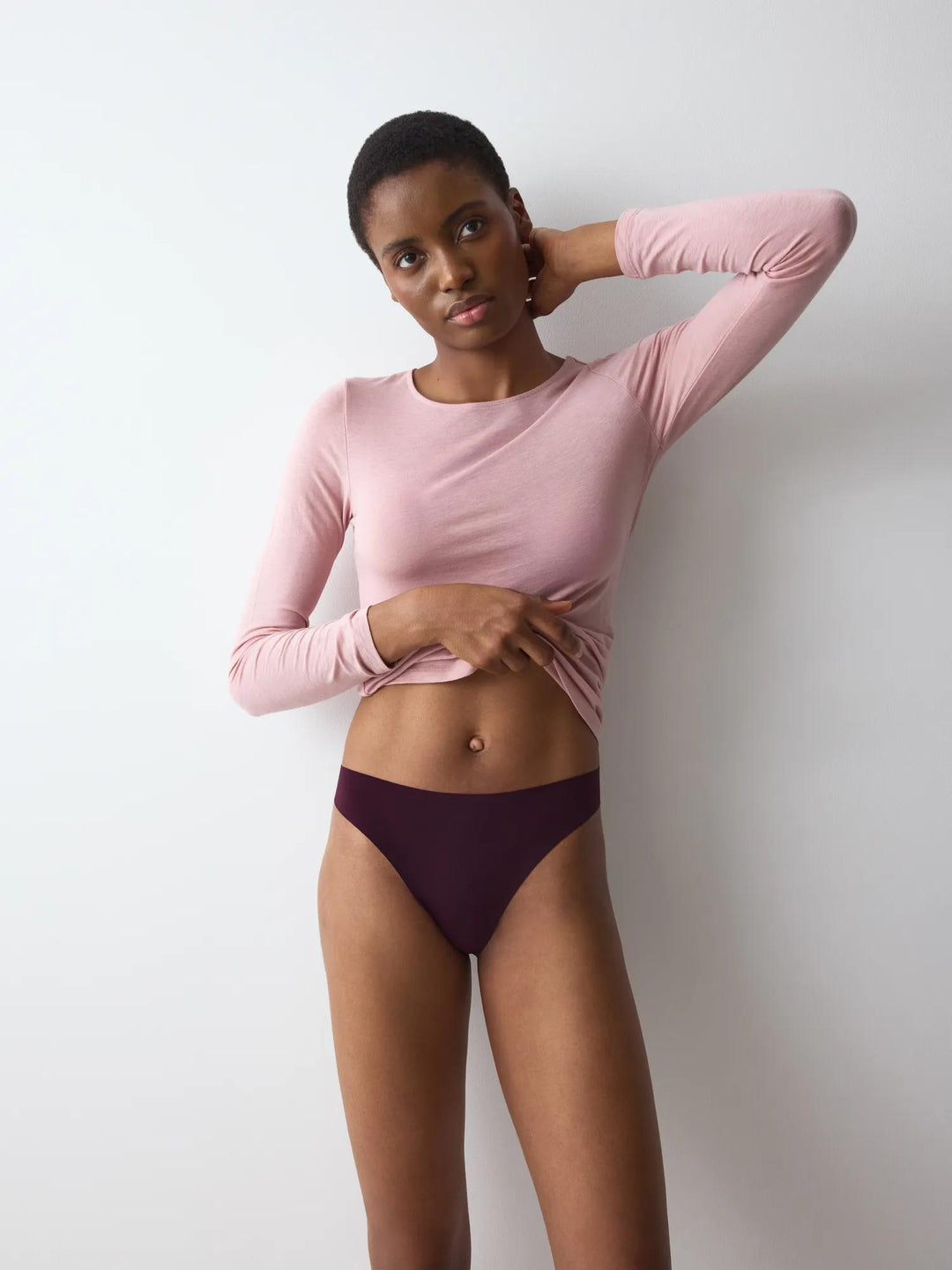 #culoare_7291-claret