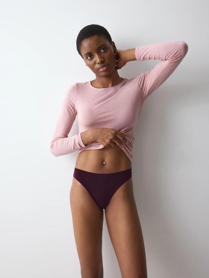 #culoare_7291-claret