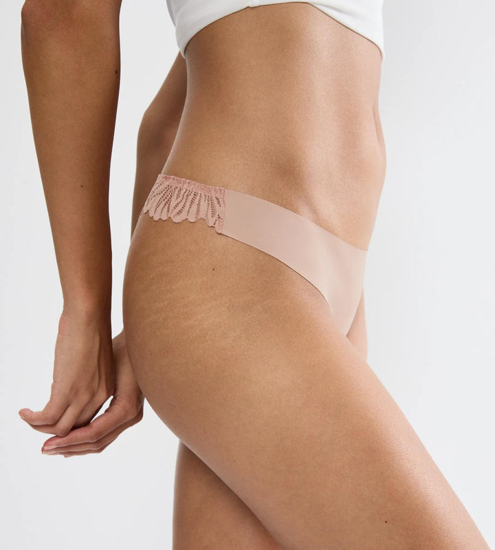 #culoare_7297-desert-sand