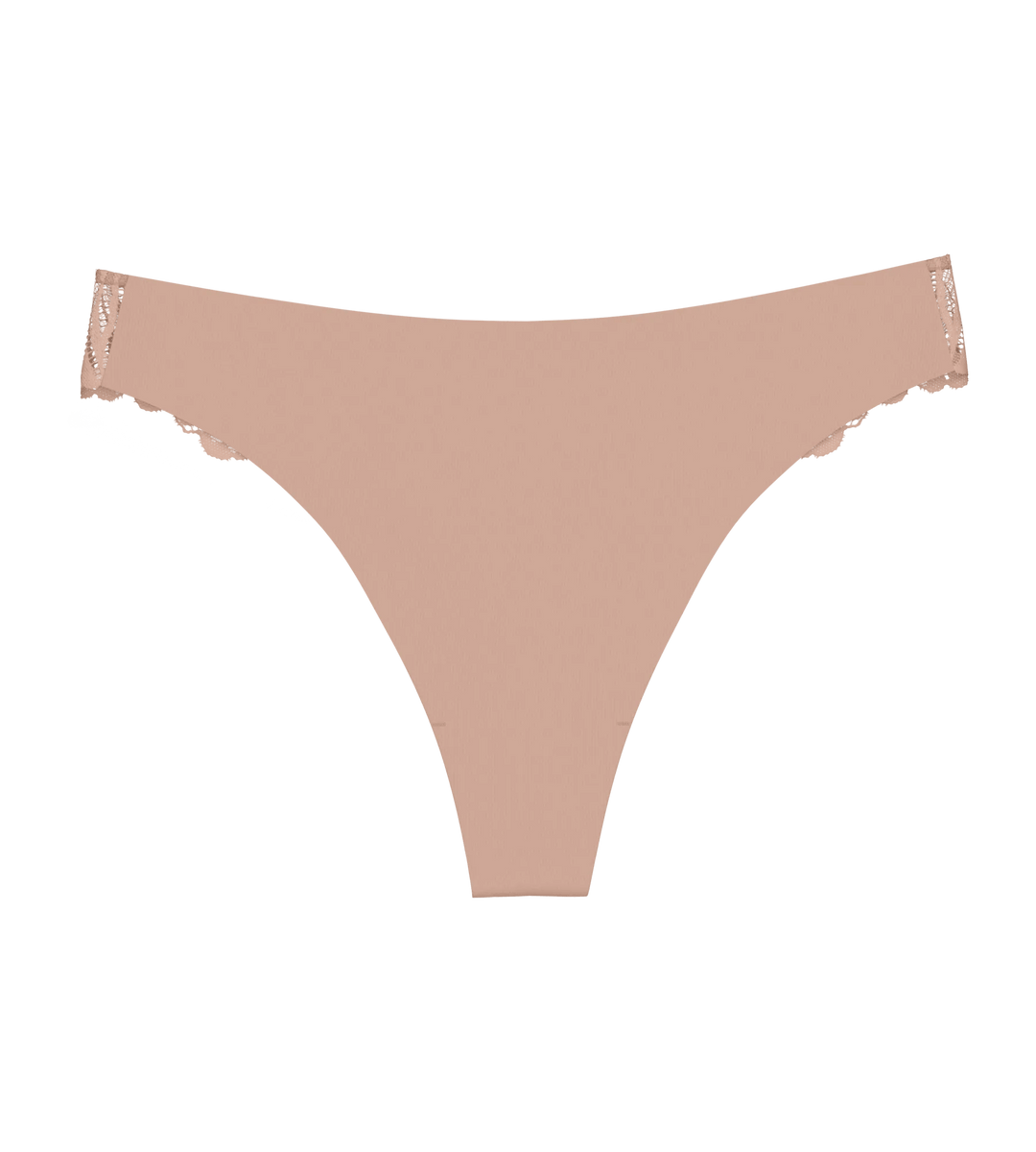#culoare_7297-desert-sand