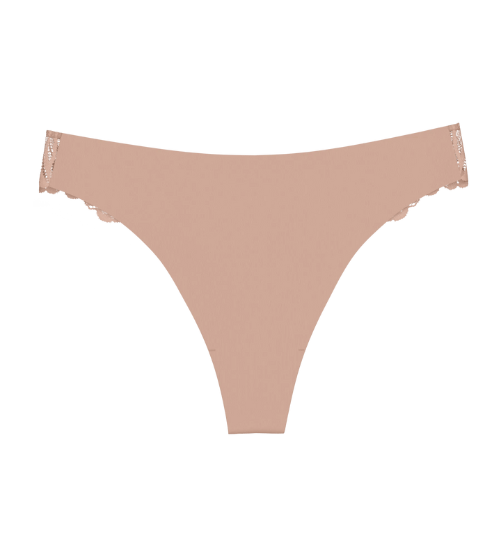 #culoare_7297-desert-sand