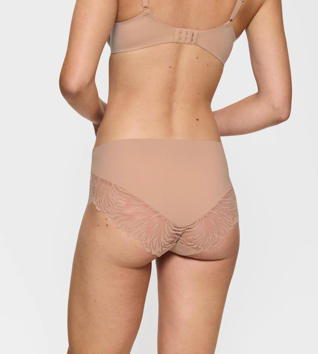 #culoare_00ep-neutral-beige