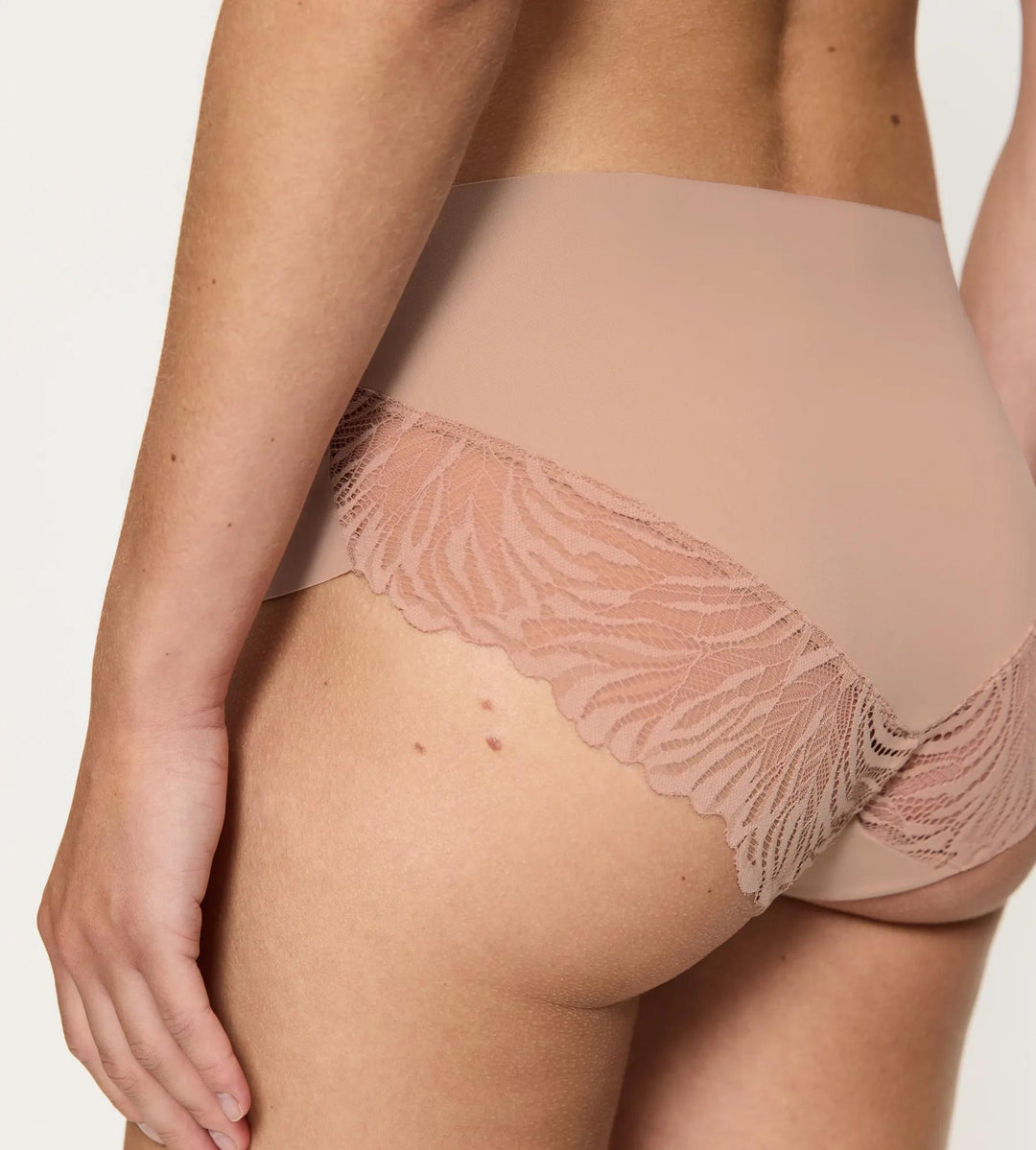 #culoare_00ep-neutral-beige