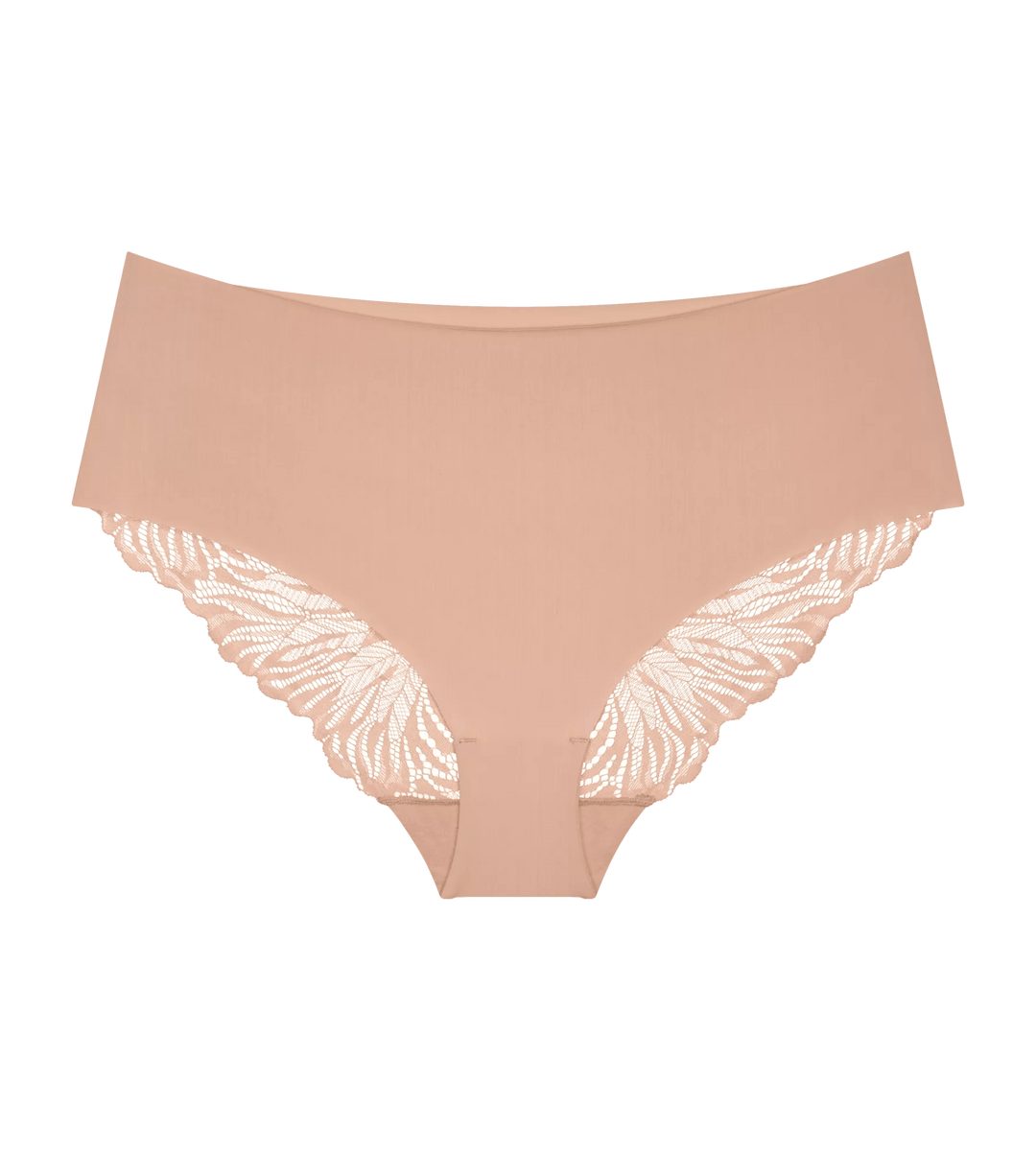 #culoare_00ep-neutral-beige