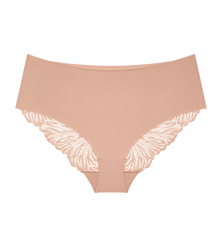 #culoare_00ep-neutral-beige