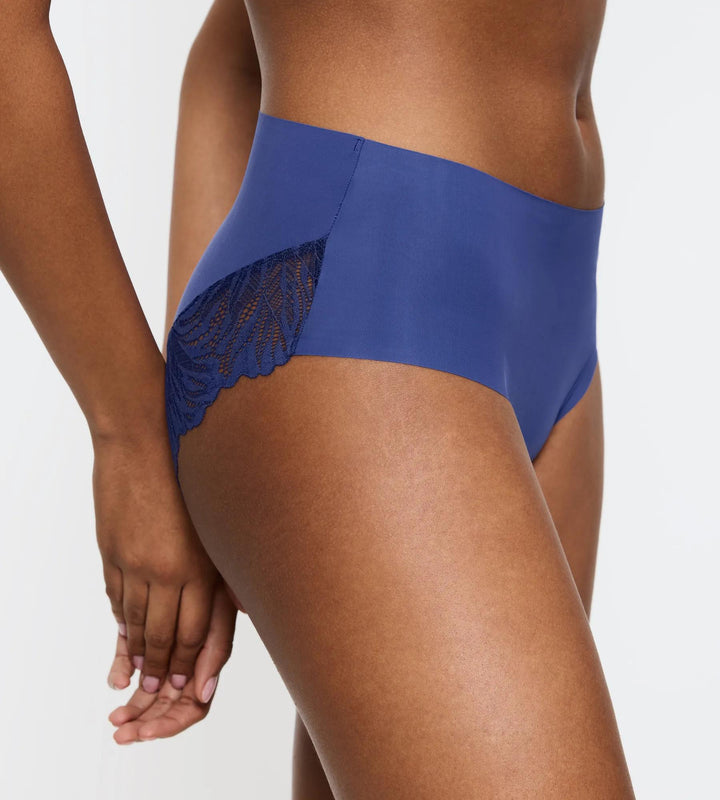 #culoare_00qf-vintage-denim