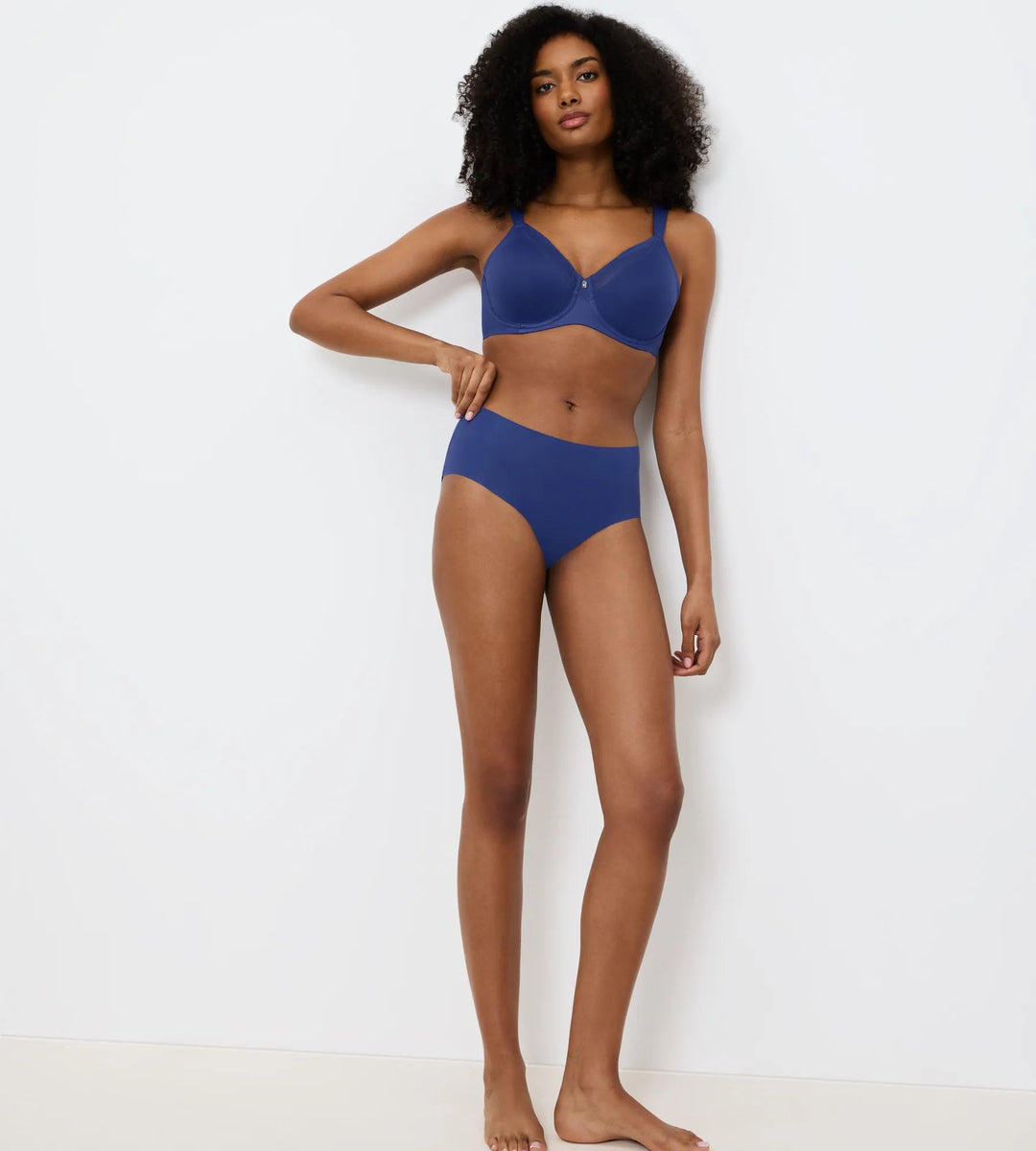 #culoare_00qf-vintage-denim