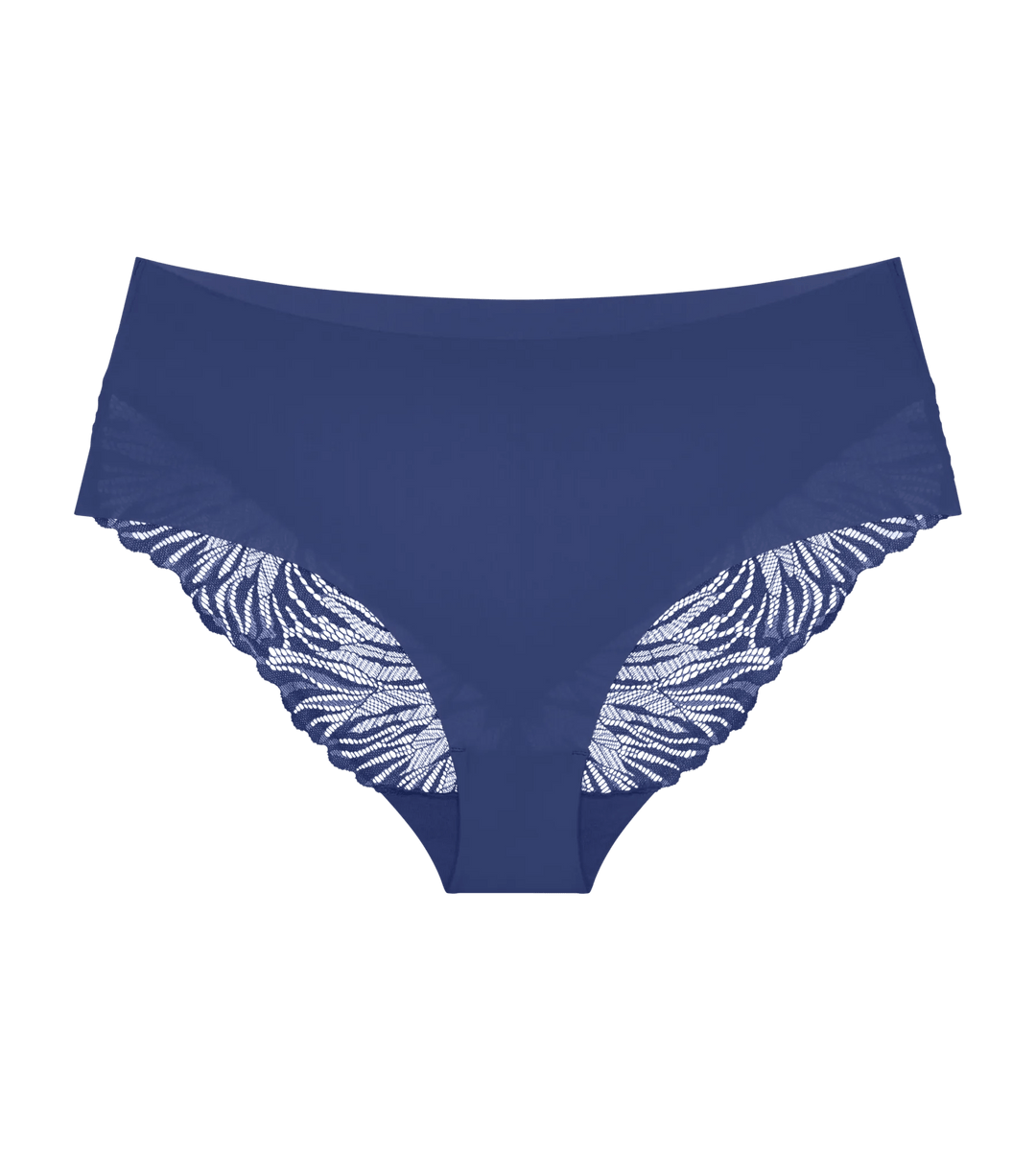 #culoare_00qf-vintage-denim