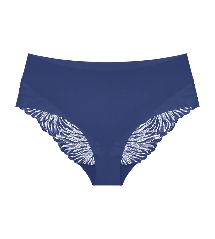 #culoare_00qf-vintage-denim