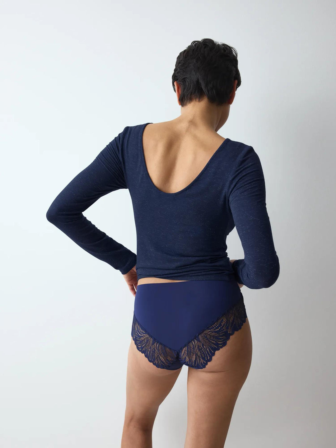 #culoare_00xf-admiral