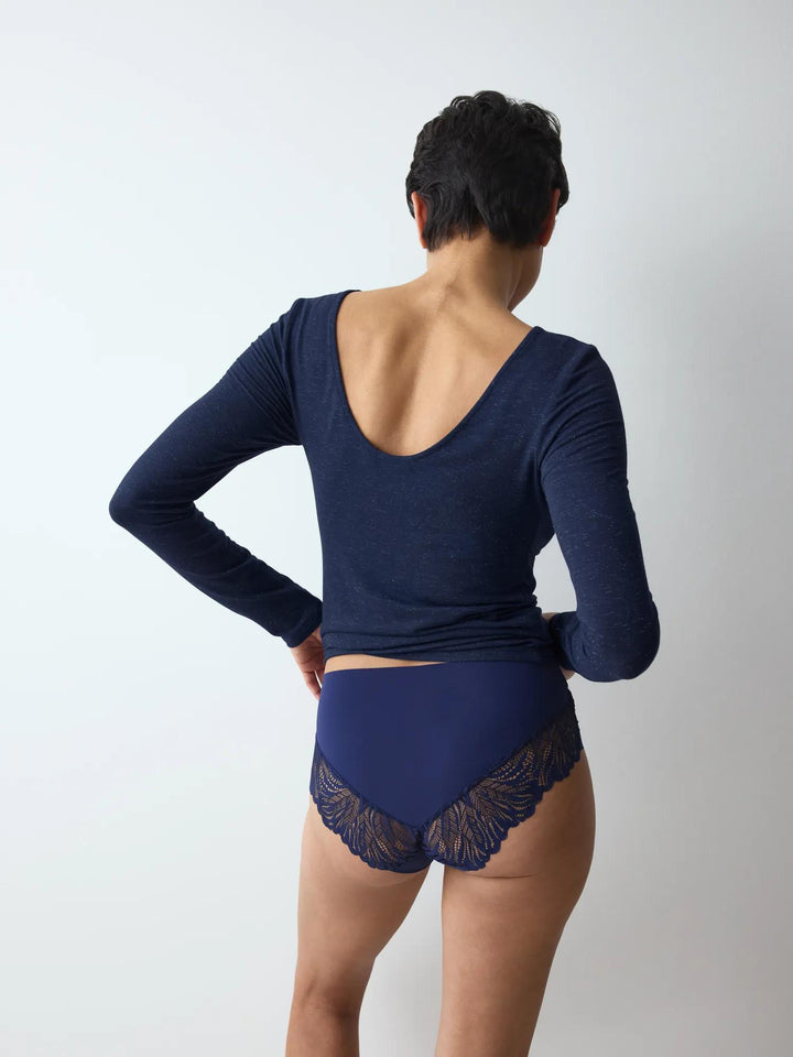 #culoare_00xf-admiral