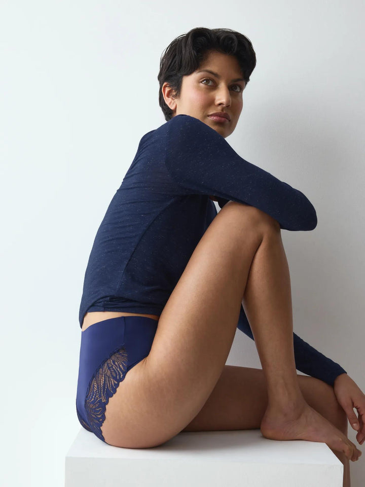 #culoare_00xf-admiral