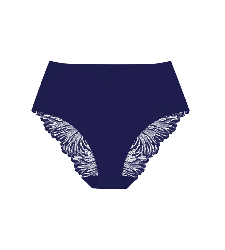 #culoare_00xf-admiral