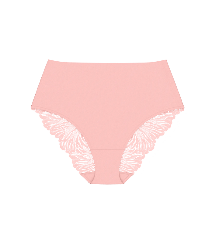 #culoare_1539-strawberry-cream