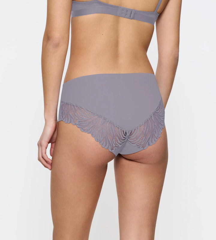 #culoare_3557-grey-shadow