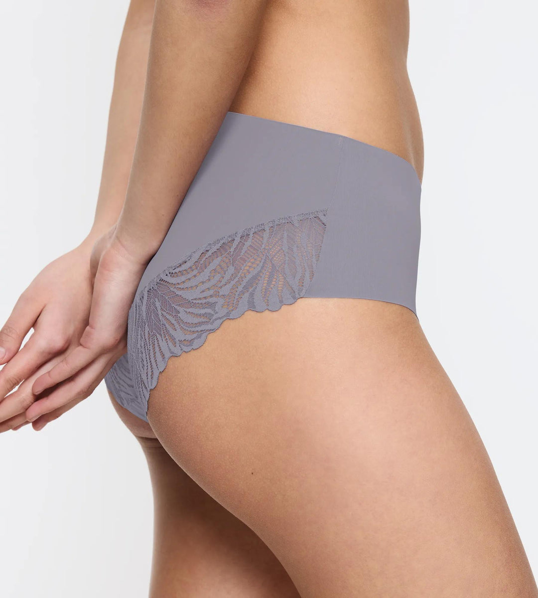 #culoare_3557-grey-shadow