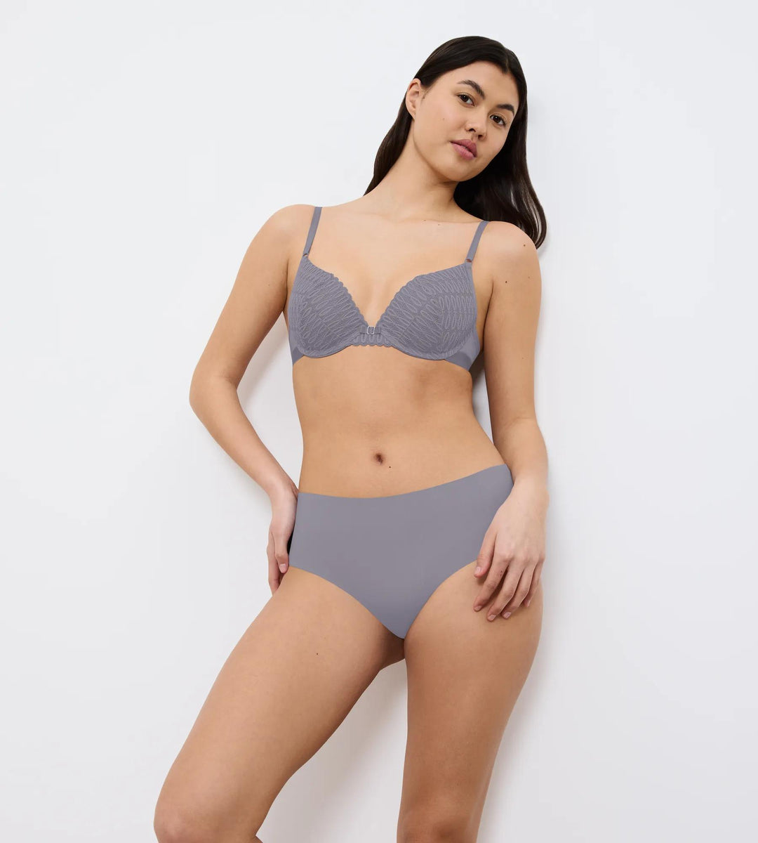 #culoare_3557-grey-shadow