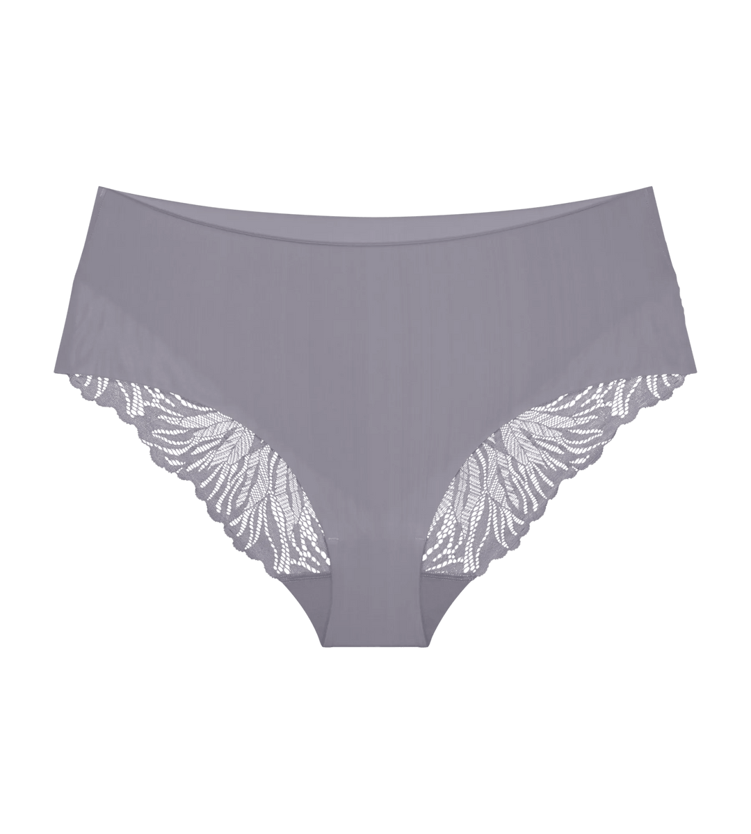 #culoare_3557-grey-shadow