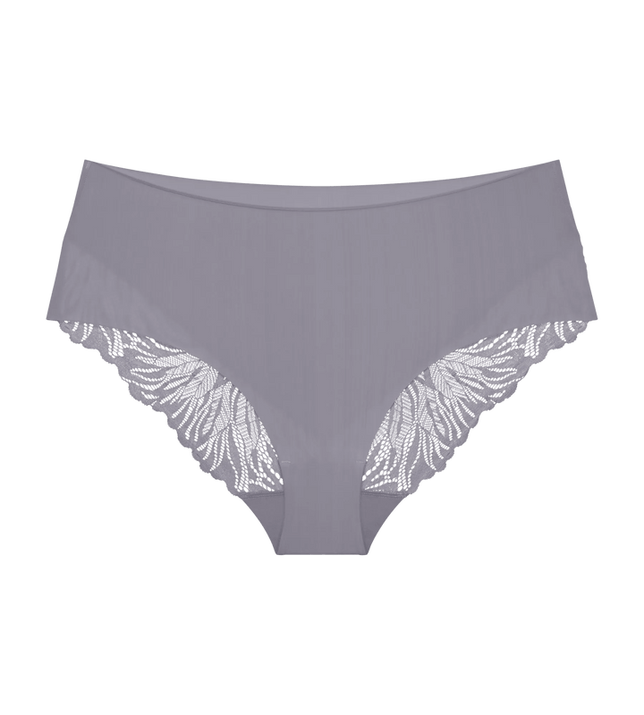 #culoare_3557-grey-shadow