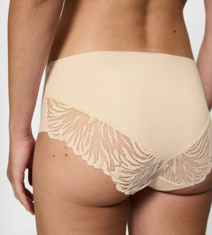 #culoare_6720-creamy-dream
