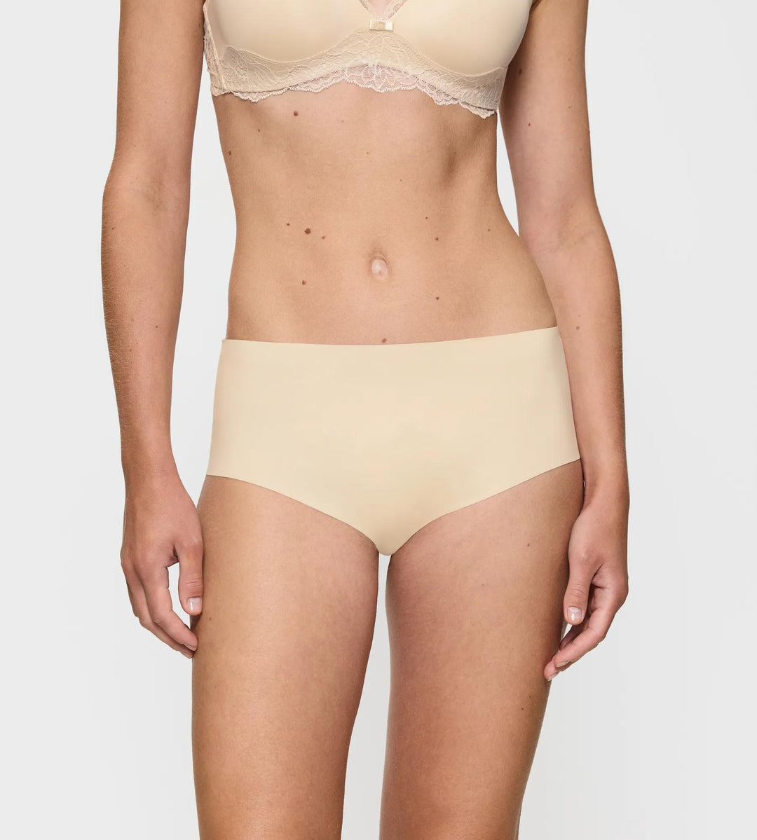 #culoare_6720-creamy-dream