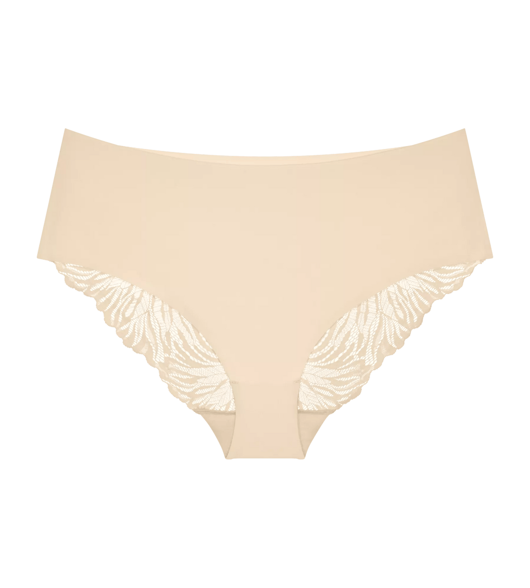 #culoare_6720-creamy-dream
