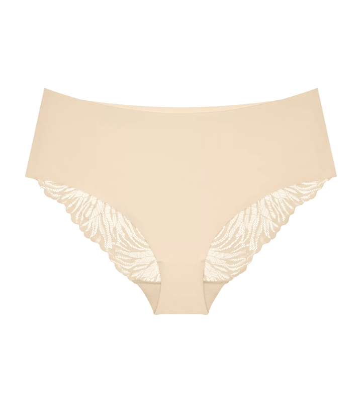 #culoare_6720-creamy-dream