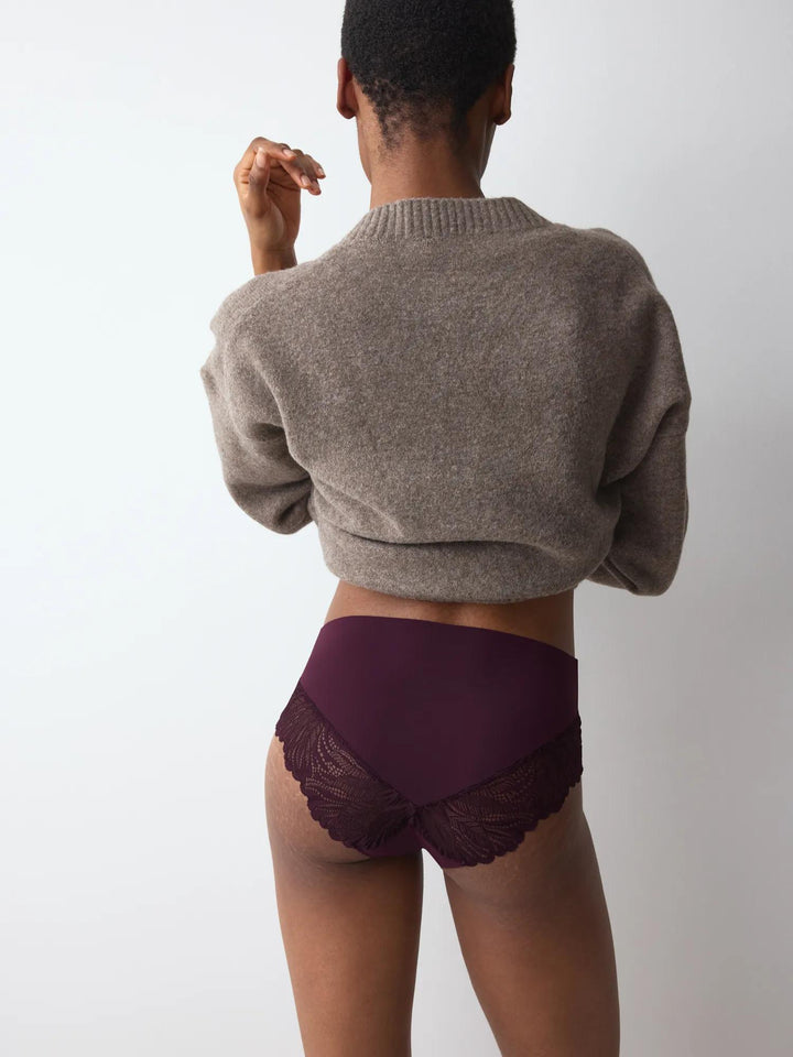 #culoare_7291-claret