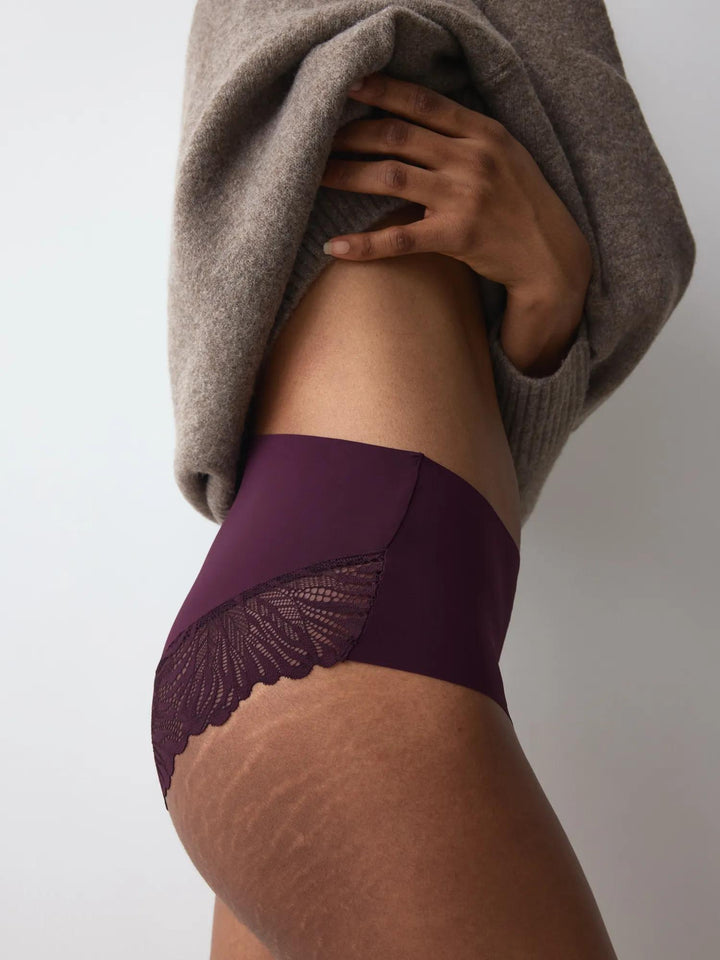 #culoare_7291-claret