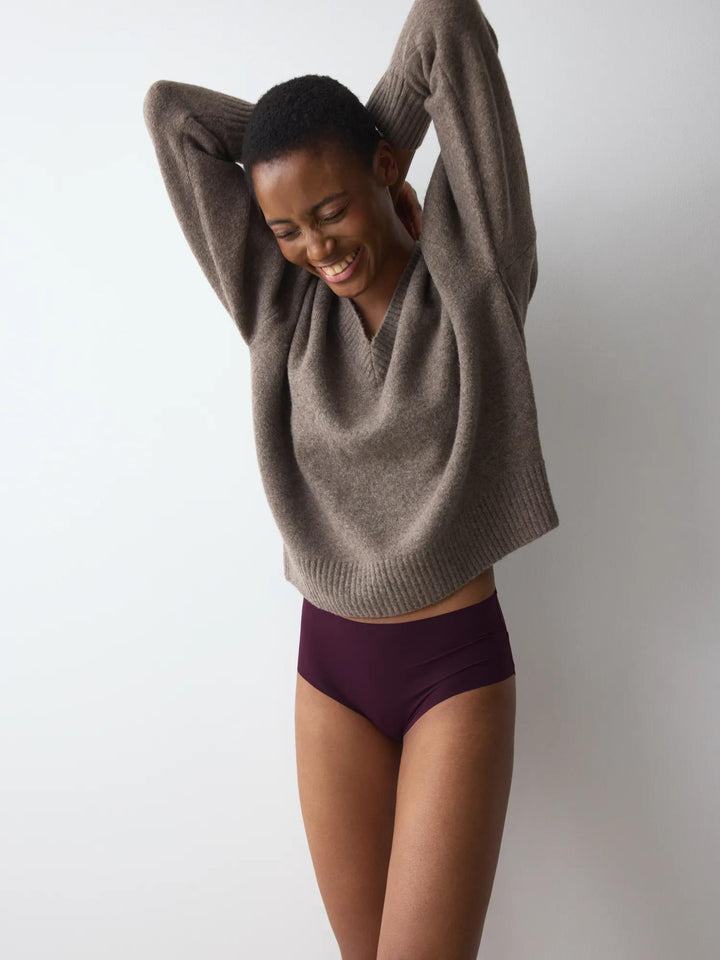 #culoare_7291-claret