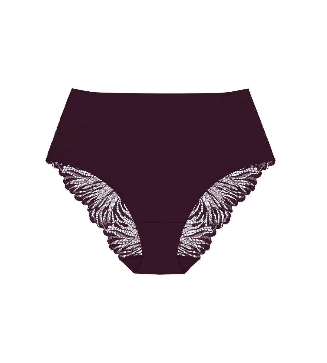 #culoare_7291-claret
