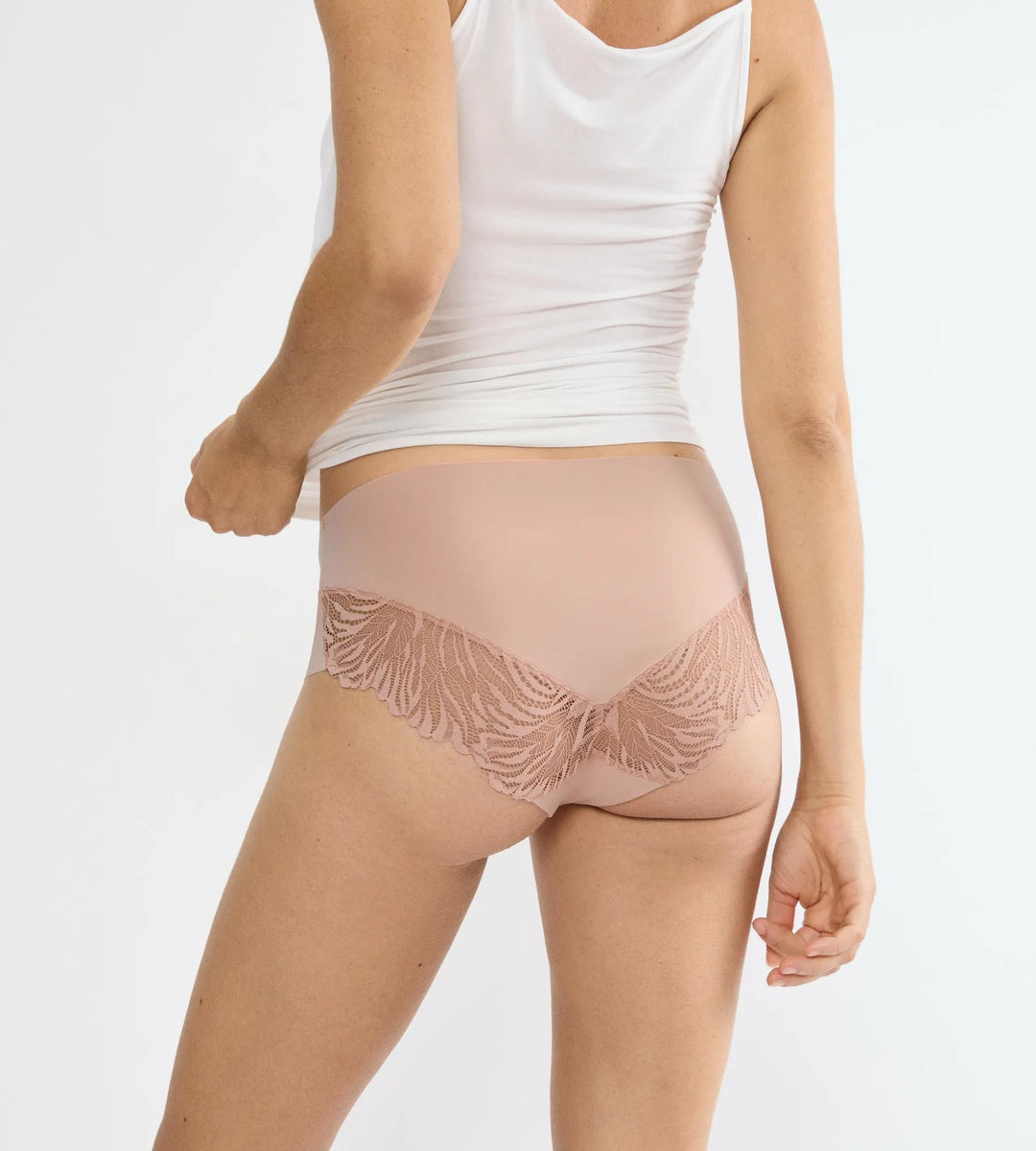 #culoare_7297-desert-sand