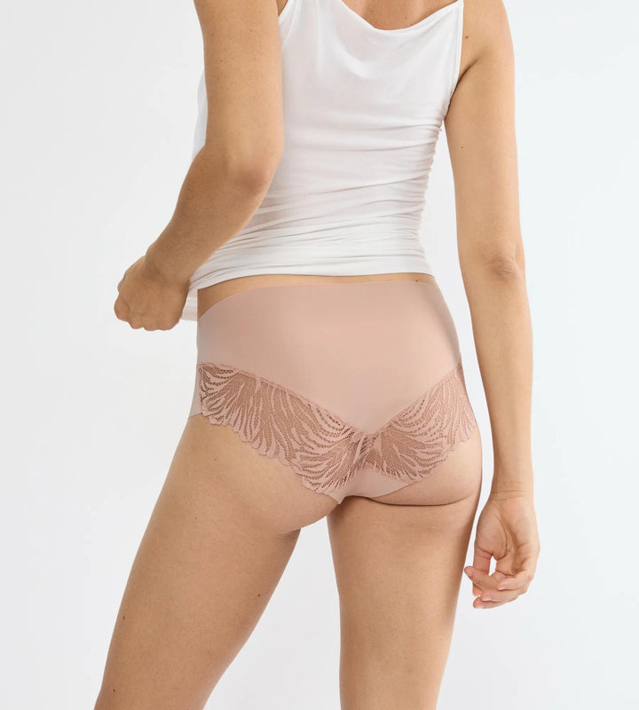 #culoare_7297-desert-sand