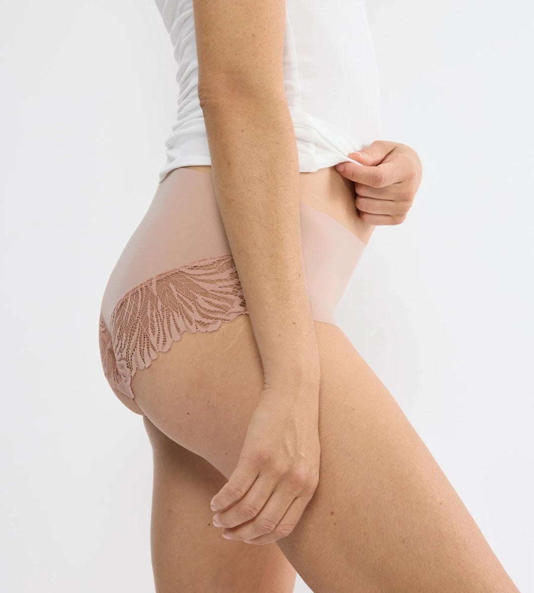 #culoare_7297-desert-sand