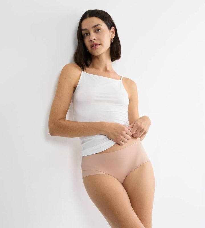 #culoare_7297-desert-sand