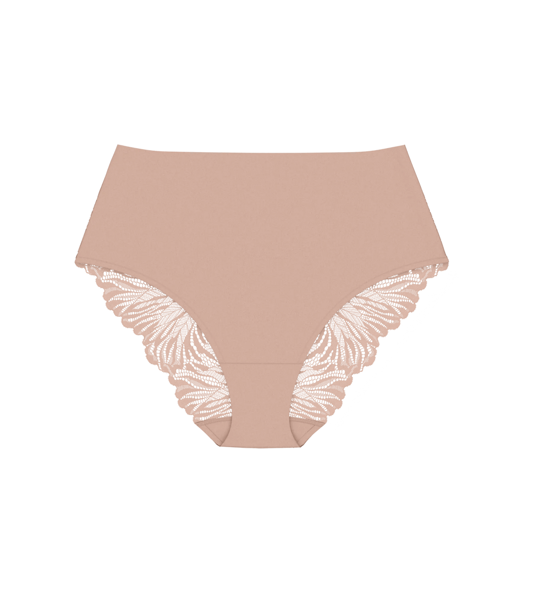#culoare_7297-desert-sand