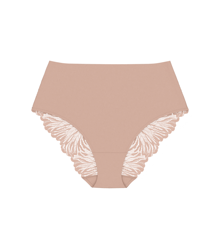 #culoare_7297-desert-sand