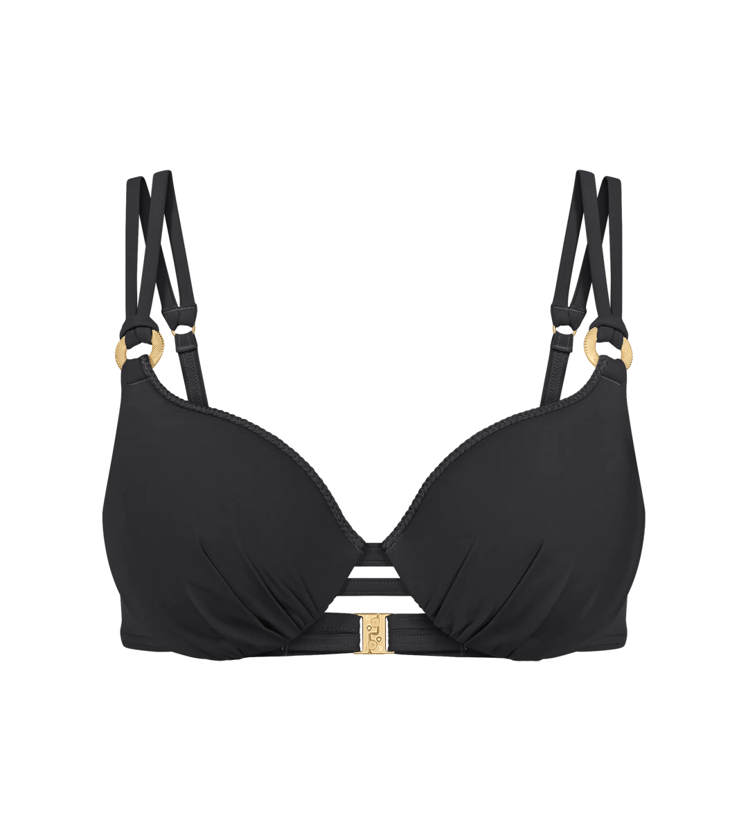 #culoare_0240-black