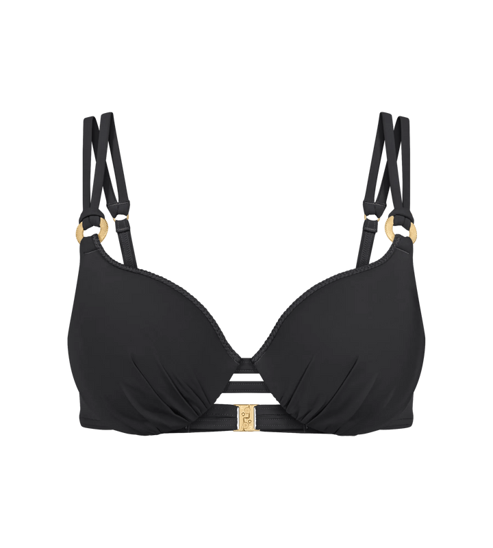 #culoare_0240-black